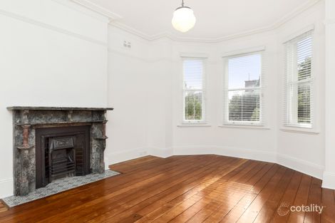 Property photo of 4/2 Gower Street Summer Hill NSW 2130