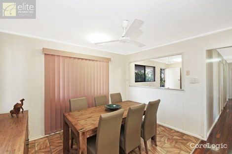 Property photo of 3 Hall Court Aitkenvale QLD 4814