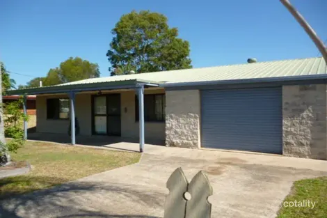 509 Boat Harbour Dr, Torquay, QLD 4655