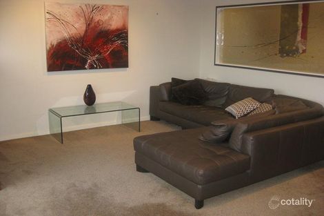 Property photo of 12/54 Studley Park Road Kew VIC 3101