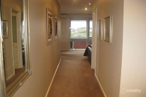 Property photo of 12/54 Studley Park Road Kew VIC 3101