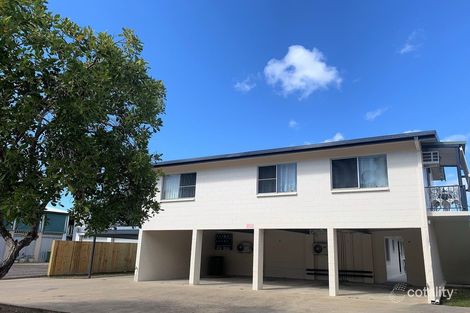 3/15 Fraire St, Hermit Park, QLD 4812