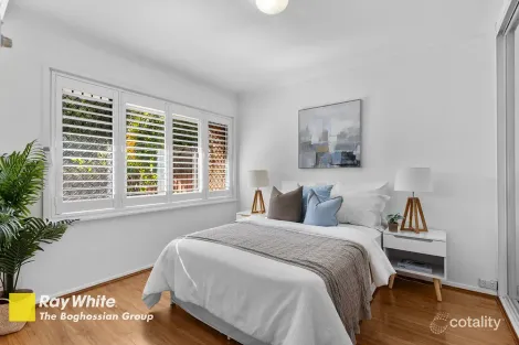 Property photo of 11/1-15 Dennis Place Beverly Hills NSW 2209