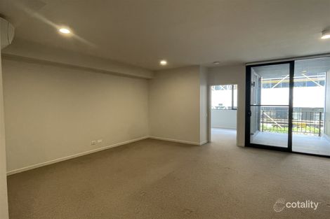 Property photo of LOT 22/201 Carr Place Leederville WA 6007