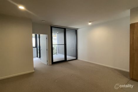 Property photo of LOT 22/201 Carr Place Leederville WA 6007