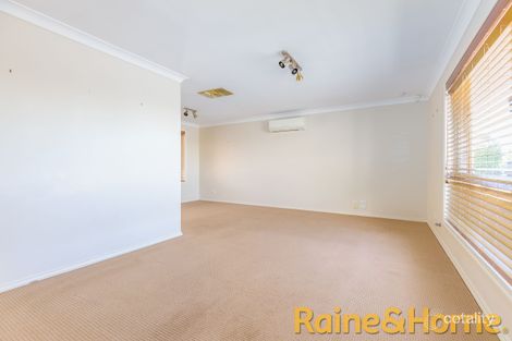 Property photo of 150 Boundary Road Dubbo NSW 2830
