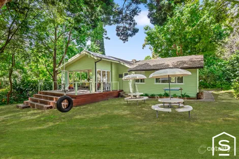 Property photo of 10 Wycombe Street Epping NSW 2121