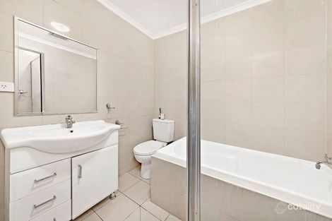 Property photo of 16/3-7 Grosvenor Street Croydon NSW 2132