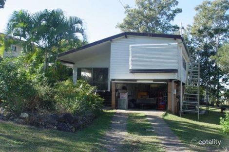 Property photo of 8 Rangeview Street Strathpine QLD 4500
