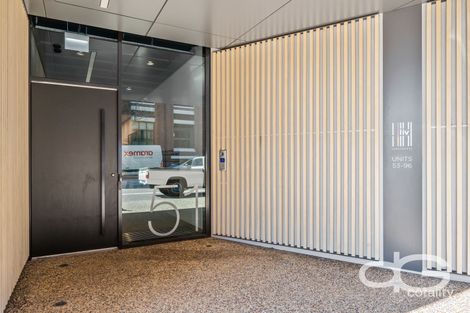 Property photo of 79/51 Queen Victoria Street Fremantle WA 6160