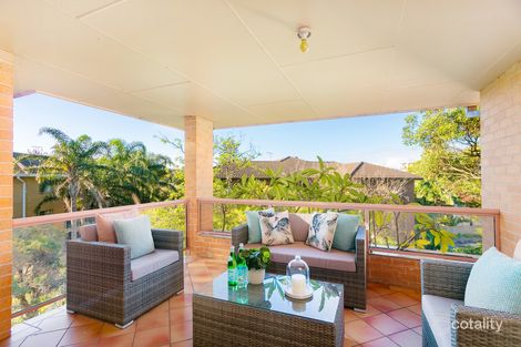 Property photo of 12/74-78 Howard Avenue Dee Why NSW 2099