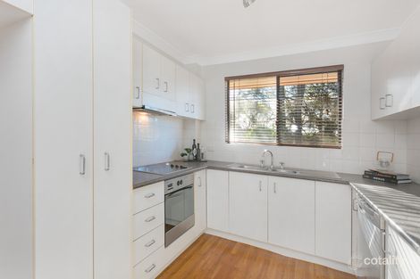 Property photo of 12/74-78 Howard Avenue Dee Why NSW 2099