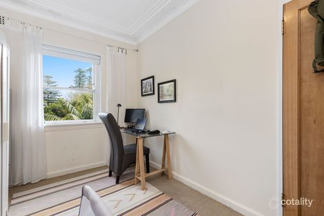 Property photo of 24/8 Victoria Parade Manly NSW 2095