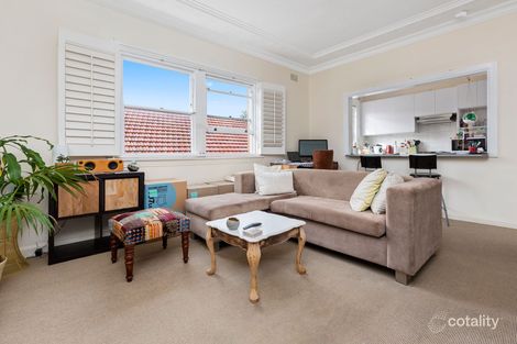 Property photo of 24/8 Victoria Parade Manly NSW 2095