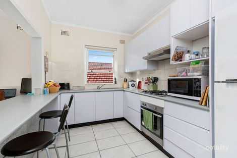 Property photo of 24/8 Victoria Parade Manly NSW 2095