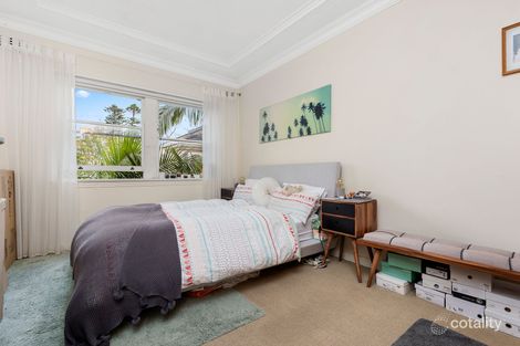 Property photo of 24/8 Victoria Parade Manly NSW 2095