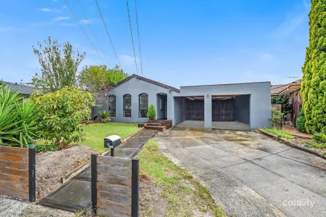 5 Rowena Ct, Keysborough, VIC 3173