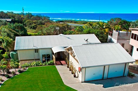 3 Crusoe Ct, Castaways Beach, QLD 4567