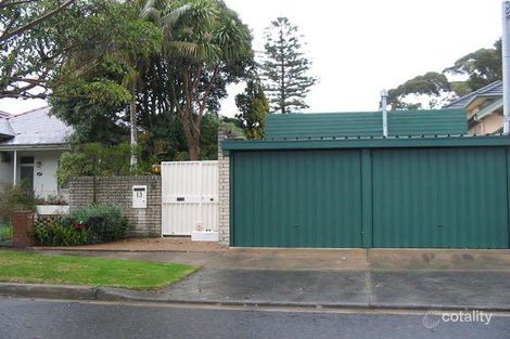 13 Lennox St, Bellevue Hill, NSW 2023
