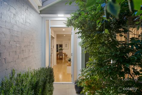 Property photo of 9 Rendlesham Avenue Mount Eliza VIC 3930