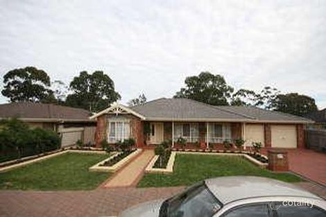 13 Frost St, Newton, SA 5074