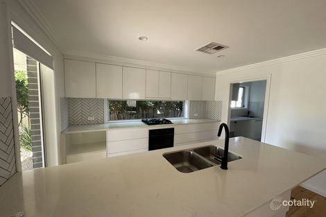 Property photo of 93 Champagne Drive Dubbo NSW 2830