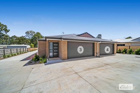 Property photo of 3/11 Oleander Street Daisy Hill QLD 4127