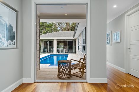 Property photo of 19 Howard Loop Oran Park NSW 2570