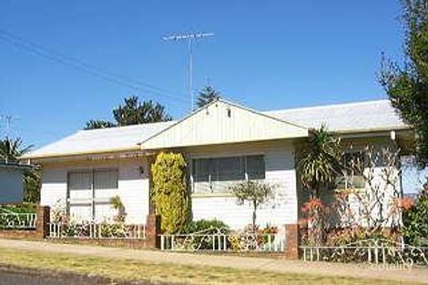 6 Spieker St, Mount Lofty, QLD 4350