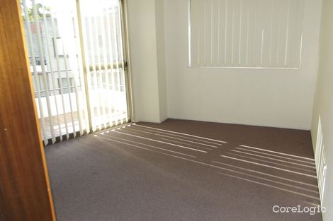 Property photo of 16/16-20 West Street Forster NSW 2428