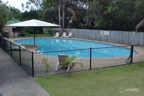 Property photo of 10/135 Bage Street Nundah QLD 4012