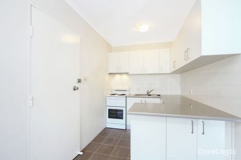 Property photo of 32/6 Marrawah Street Lyons ACT 2606