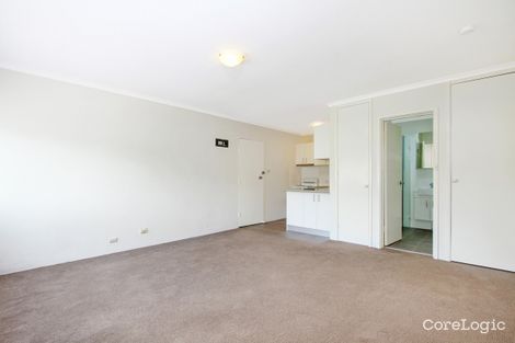 Property photo of 32/6 Marrawah Street Lyons ACT 2606