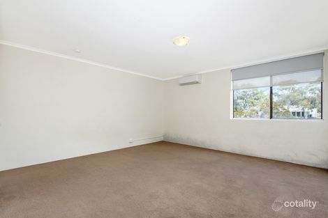 Property photo of 32/6 Marrawah Street Lyons ACT 2606