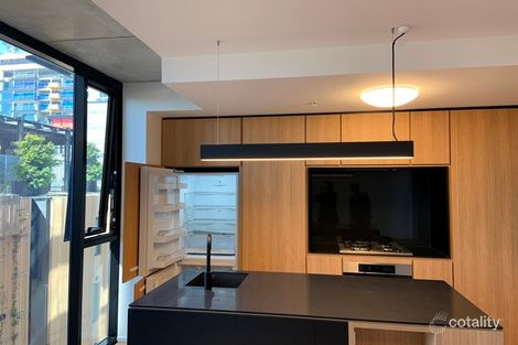 Property photo of 248 Flinders Street Adelaide SA 5000