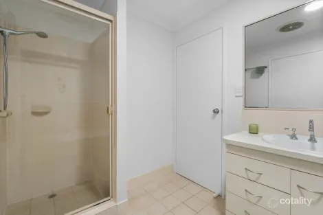 Property photo of 31 Lindner Street Caboolture QLD 4510