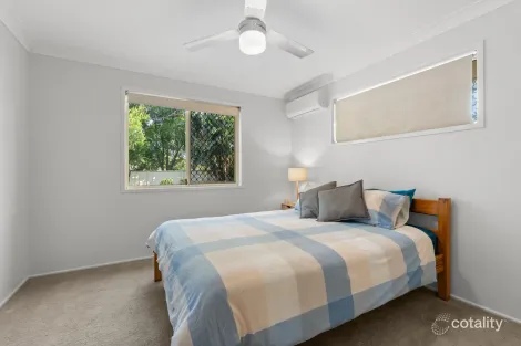 Property photo of 31 Lindner Street Caboolture QLD 4510