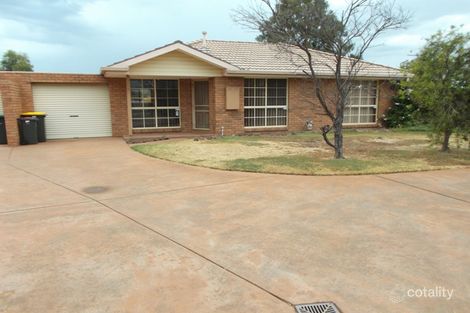 Property photo of 2/16 Teesdale Court Lara VIC 3212