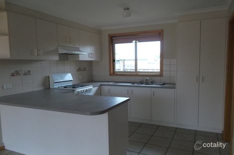 Property photo of 2/16 Teesdale Court Lara VIC 3212