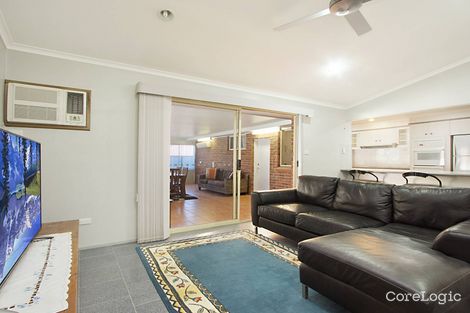 Property photo of 103 Wilson Road Acacia Gardens NSW 2763