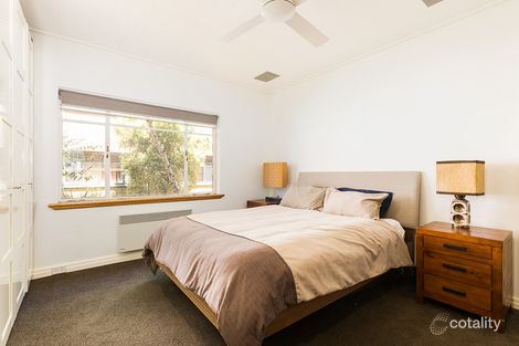 7/49 Acland St, St Kilda, VIC 3182