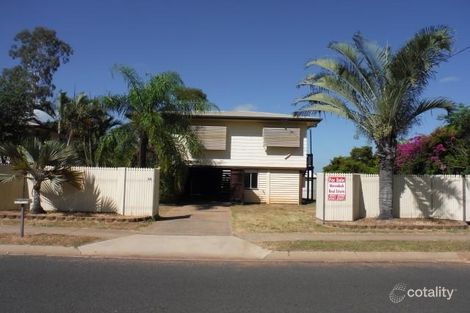 Property photo of 36 McCool Street Moranbah QLD 4744