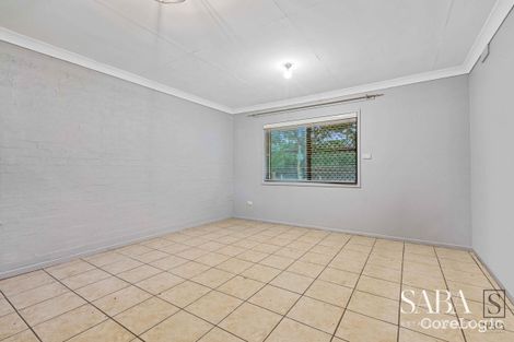 Property photo of 5 Spinnaker Street Jamboree Heights QLD 4074