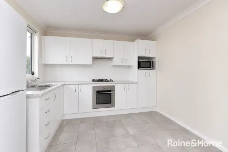 Property photo of 22A Third Street Weston NSW 2326
