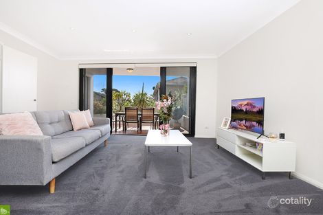 Property photo of 2/4-6 Wiseman Avenue Wollongong NSW 2500