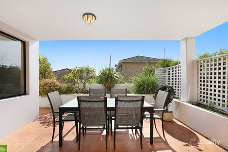 Property photo of 2/4-6 Wiseman Avenue Wollongong NSW 2500