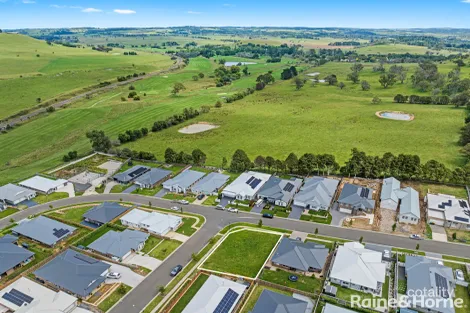 Property photo of 66 Darraby Drive Moss Vale NSW 2577