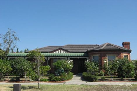 35 Verona Dr, Keilor Lodge, VIC 3038