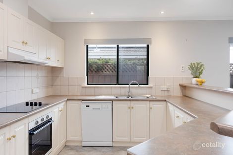 Property photo of 4C Chrystal Street Goolwa SA 5214