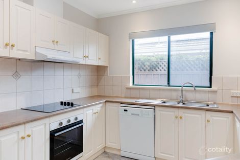 4c Chrystal St, Goolwa, SA 5214